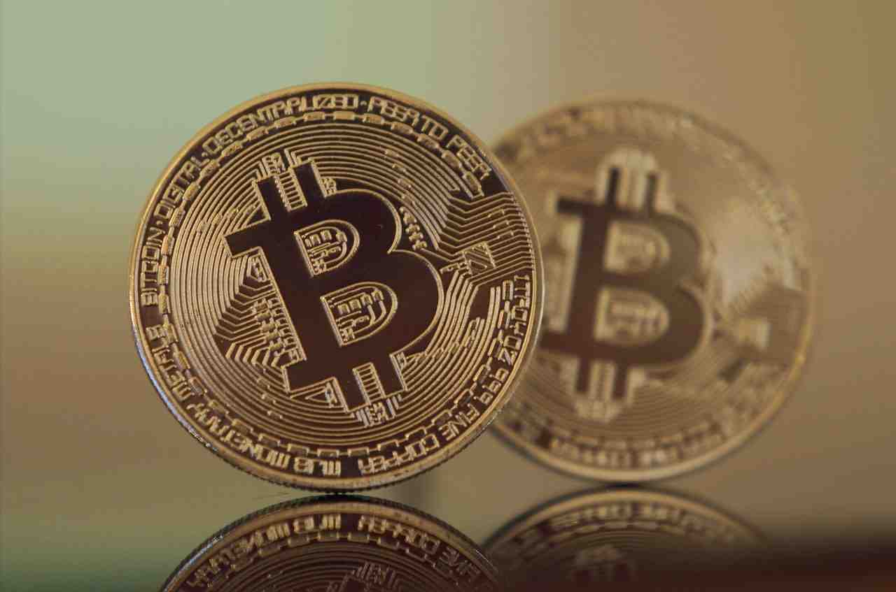 bitcoin, cryptocurrency, btc